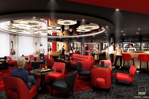 brasserie fouquets casino montreux