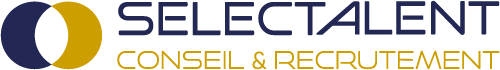 Selectalent Conseil & Recrutement
